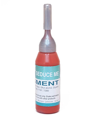 A&I - SEDUCE ME – PIGMENT LIPS