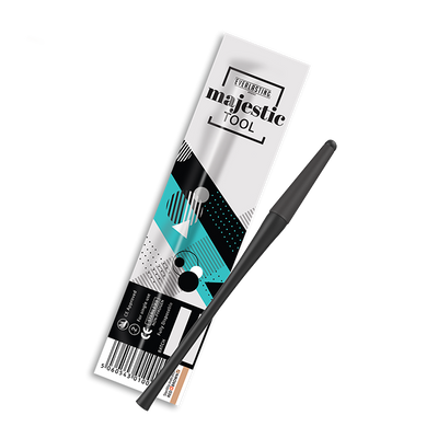 Full Disposable Tool by Everlasting Brows