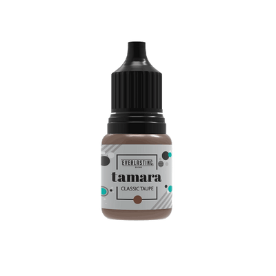 TAMARA 10ml PMU/microblading brow pigment