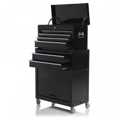 Mobiel PMU/MICROBLADING/TATTOO Werkstation