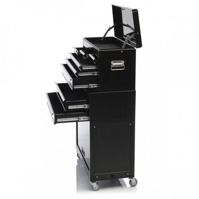 Mobiel PMU/MICROBLADING/TATTOO Werkstation