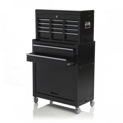 Mobiel PMU/MICROBLADING/TATTOO Werkstation