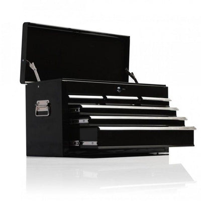 Mobiel PMU/MICROBLADING/TATTOO Werkstation