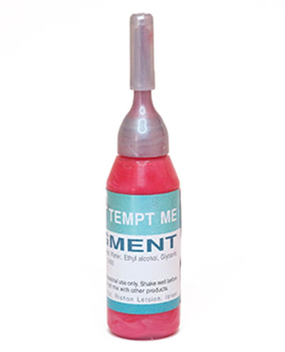 A&I TEMPT ME – PIGMENT LIPS