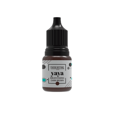 YAYA 10ml PMU/ Microblading pigment