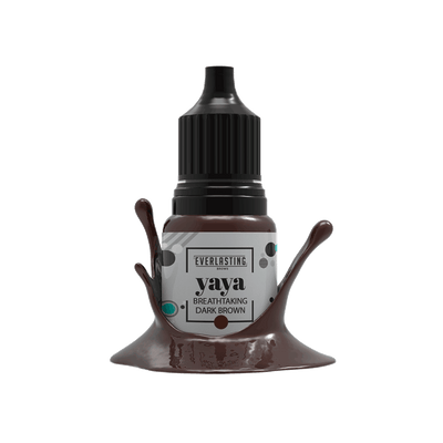 YAYA 10ml PMU/ Microblading pigment
