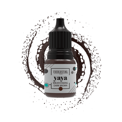 YAYA 10ml PMU/ Microblading pigment