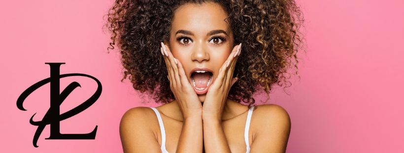 FREE MAPPING FOR SQUIRREL STYLE LASH LOOK