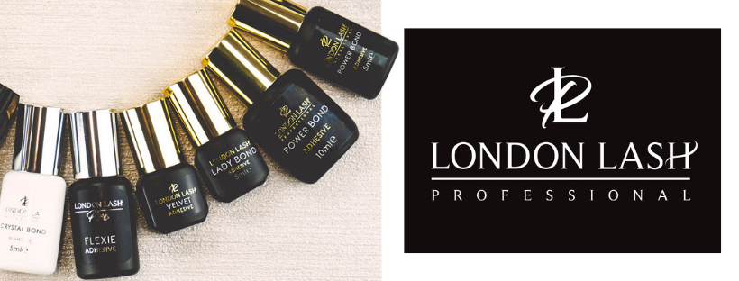 TOP 5 TIPS FOR BETTER LASH RETENTION