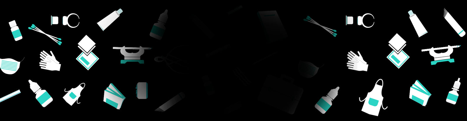 EU PIGMENT AND INK REGULATIONS ARE CHANGING FROM JANUARY 2022