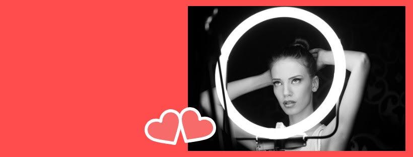 5 MISTAKES YOU MAKE WHEN TAKING A PHOTOGRAPH