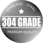 EVERLASTING BROWS BLADES