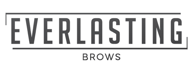 EVERLASTING TRAINING