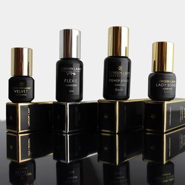 LASH ADHESIVE / GLUE