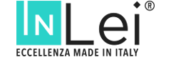 IN LEI® LASHLIFT