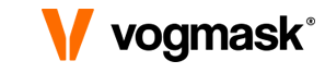 VOGMASK