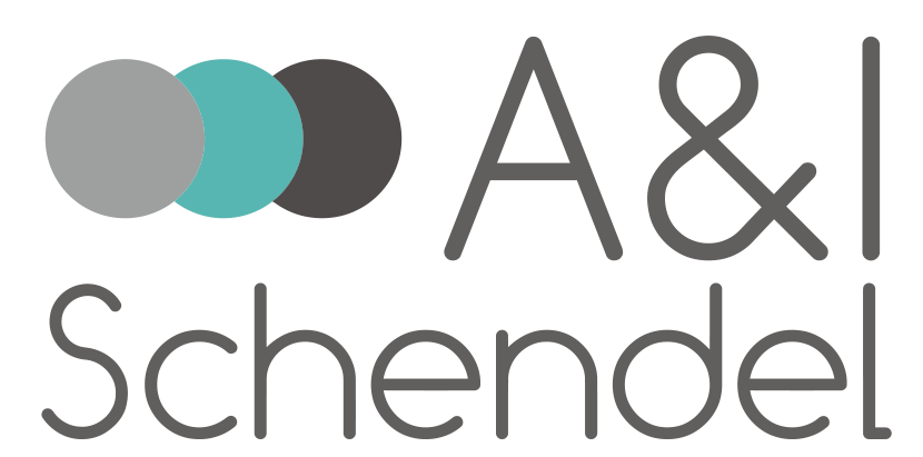A&I SCHENDEL
