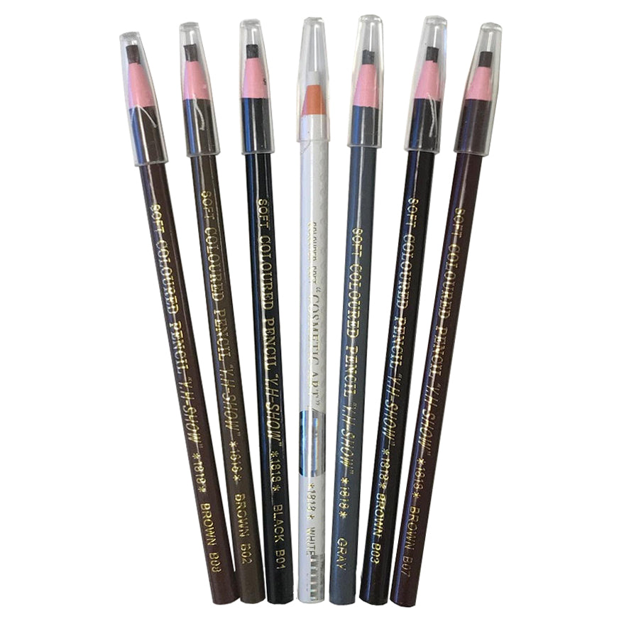 BROW PENCIL