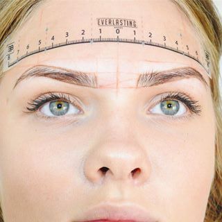 BROWMAPPING OFFICIAL TRAINING