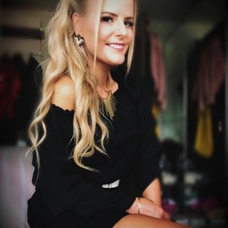 ELS - JUNIOR ACCOUNT MANAGER