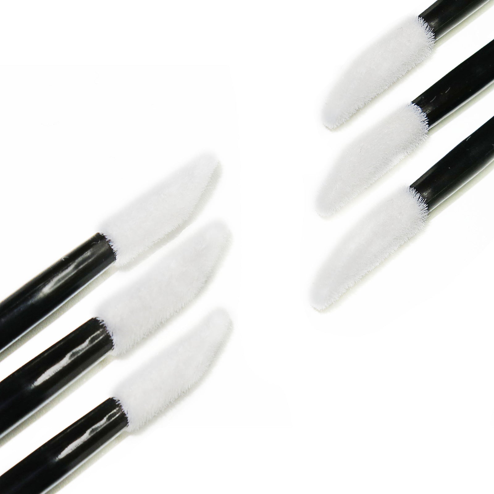 Disposable applicators