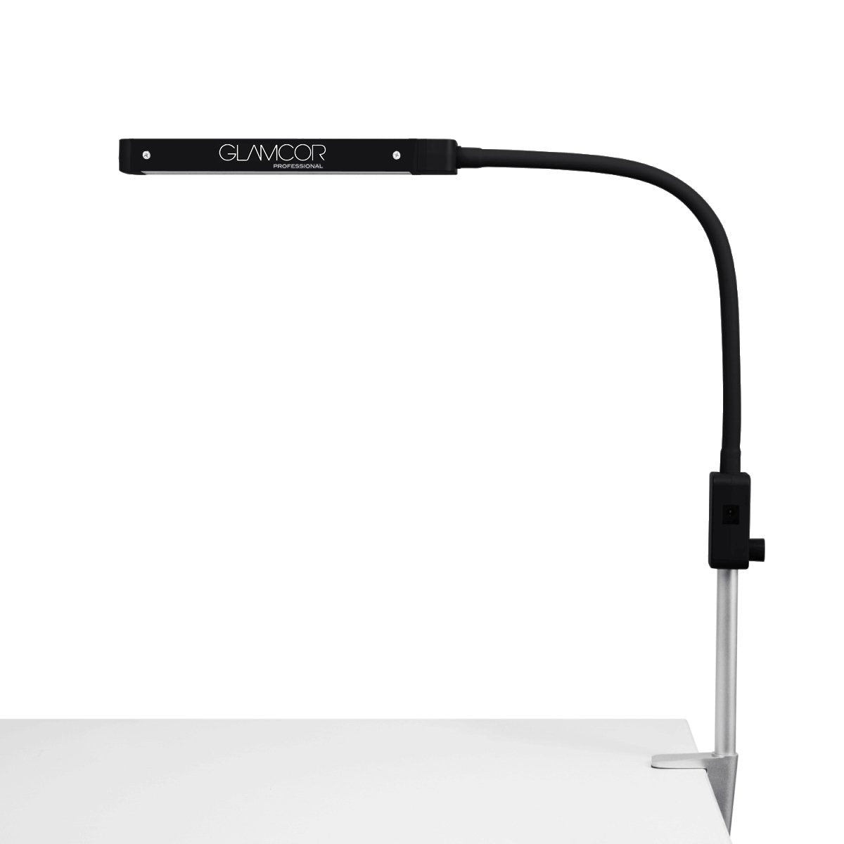 GLAMCOR REVEAL LIGHT