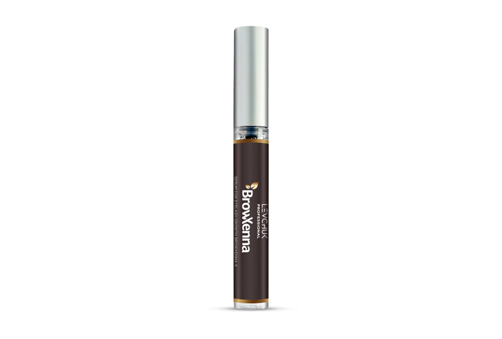 BROWXENNA® SERUM FOR EYELASH GROWTH