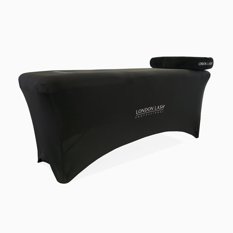 LONDON LASH PROFESSIONAL BED COVER