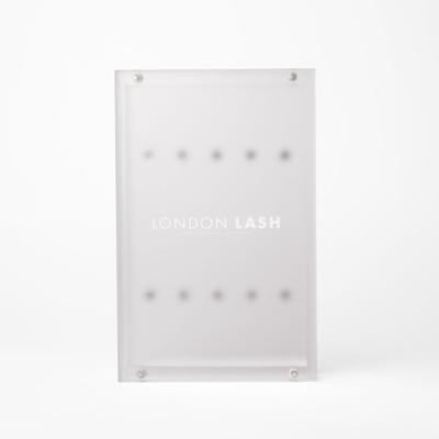 NEW* MAGNETIC TWEEZER CASE