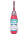 A&I - Anna – Organic Pigment for Lips 15ML