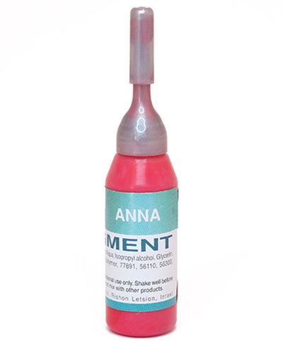 A&I - Anna – Organic Pigment for Lips 15ML