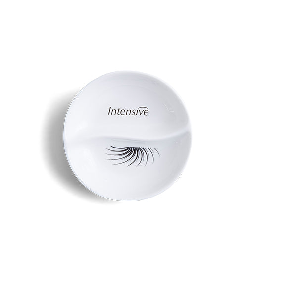 Biosmetics Intensive Porcelain Mixing Bowl