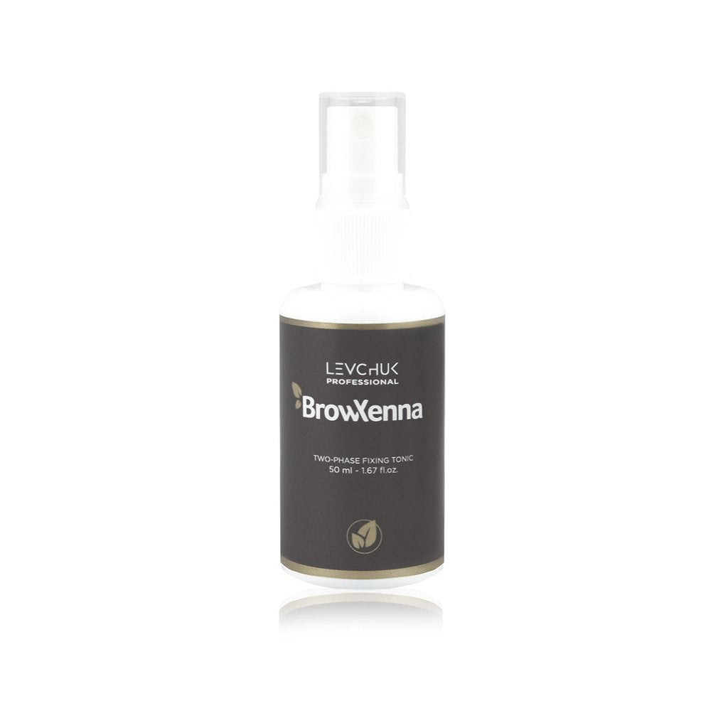 BX TWO-PHASE FIXING TONIC