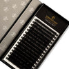 0.06 CHELSEA SILK LASHES (LIMITED EDITION)