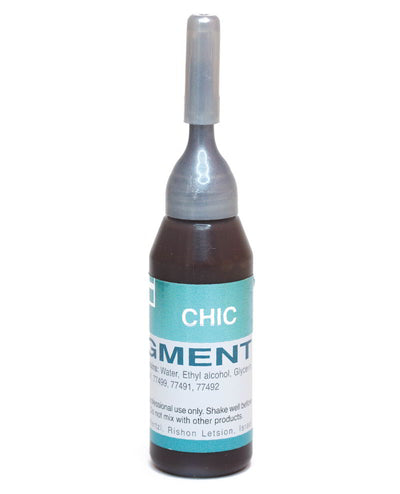A&I - CHIC – PIGMENT EYEBROWS 15ML