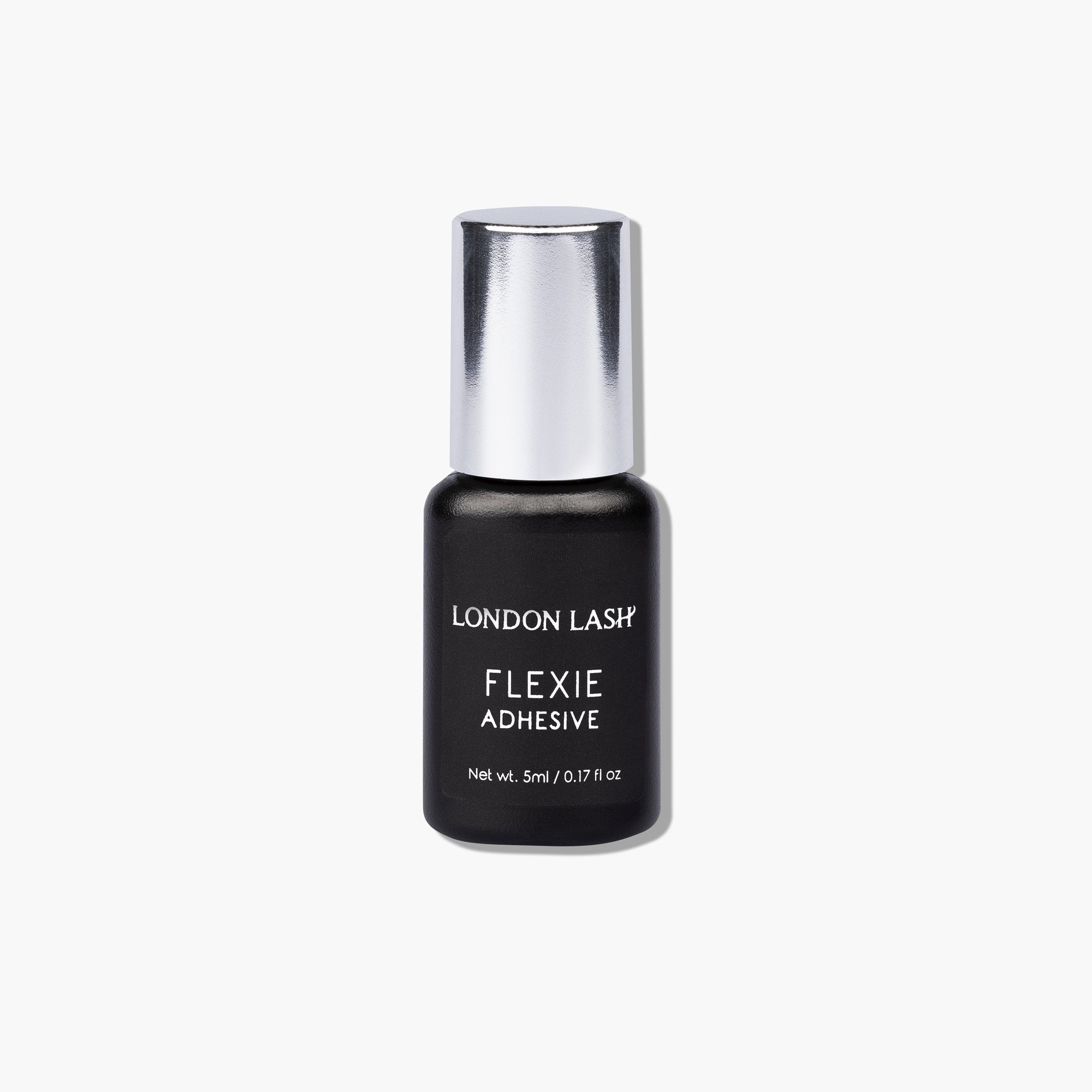 FLEXIE GLUE/ADHESIVE - PRO COLLECTION