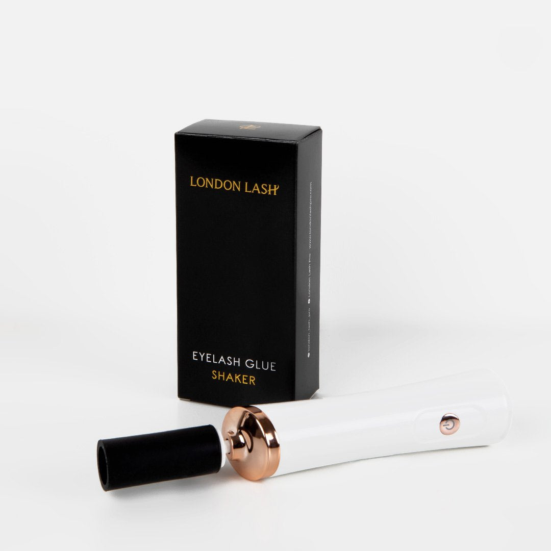 GLUE SHAKER / GLUE MIXER