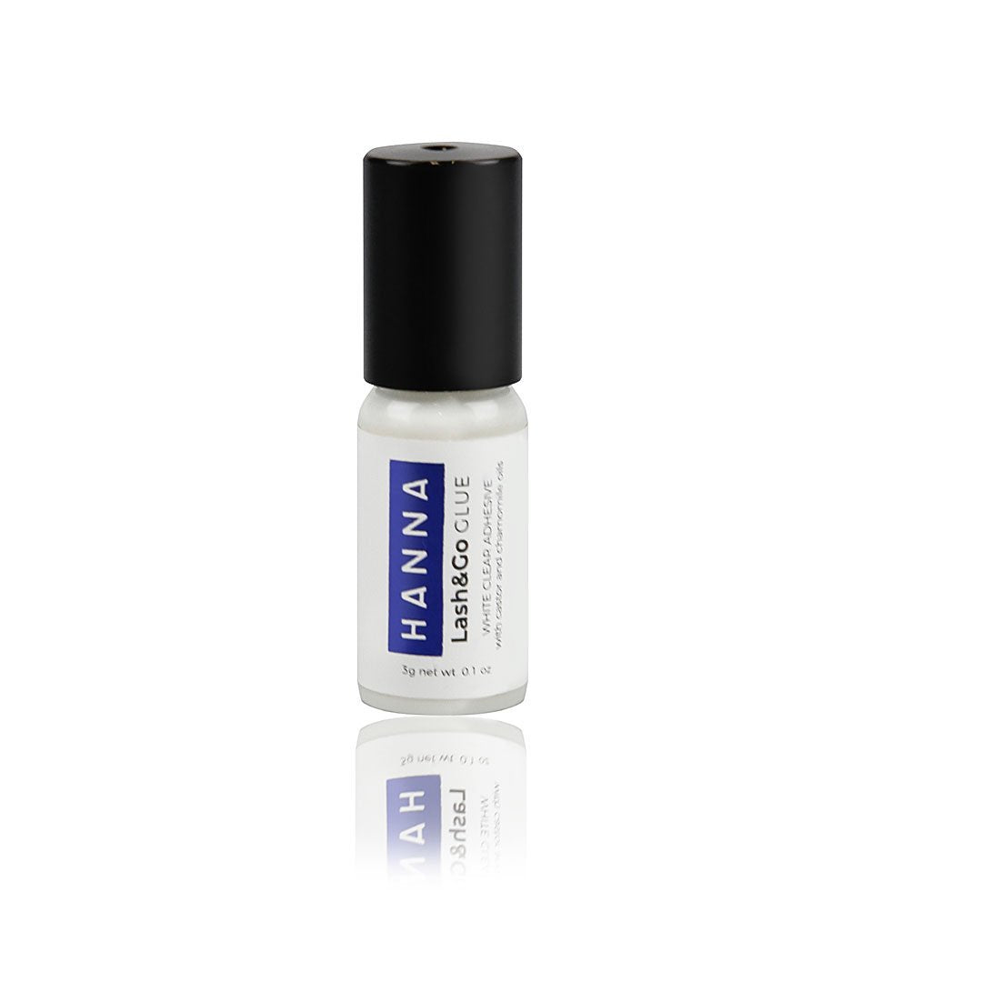 HANNA ADHESIVE (3ML)