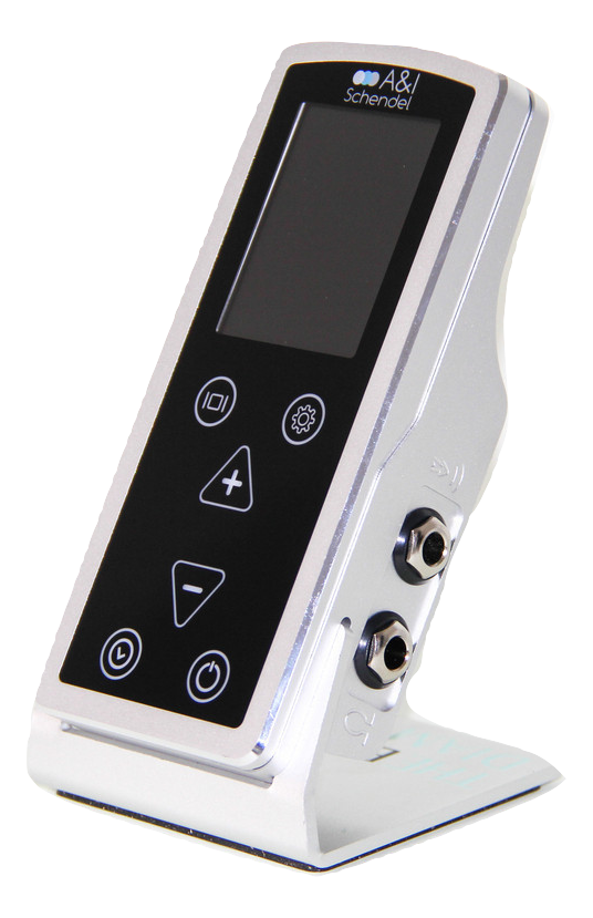 MASTERCLASS OMBRE-POWDER BROWS 1-day