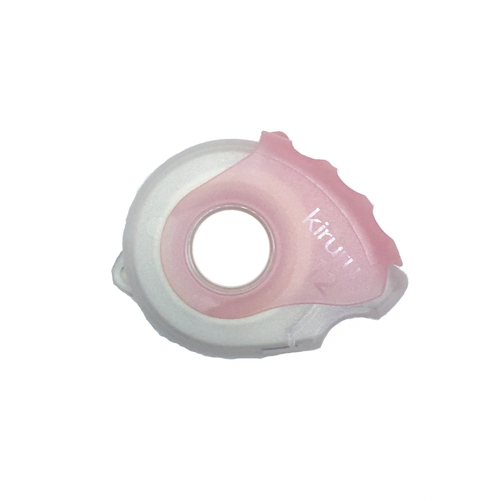 JAPANESE TAPE HOLDER / CUTTER