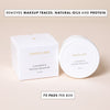 Protein Removing Pads/Cleanser - 75 pads