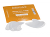 Biosmetics Intensive Protecting Papers waxed