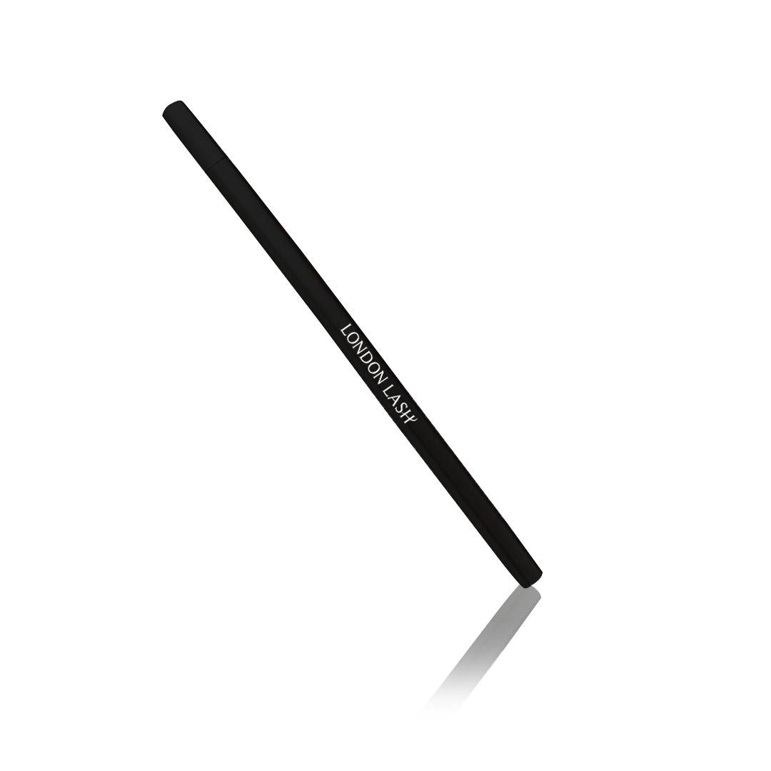 LASH MAPPING PEN (NEW)