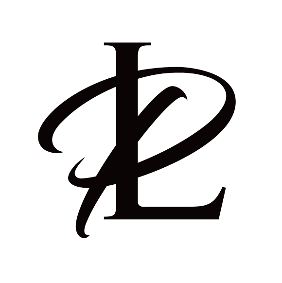 Mentoring Session certificate (FOR LLP TRAINERS ONLY)