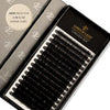0.07 CHELSEA SILK LASHES (LIMITED EDITION)