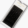 0.12 CLASSIC FAUX MINK MAYFAIR LASHES