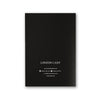 NOTEBOOK (LIMITED EDITION)