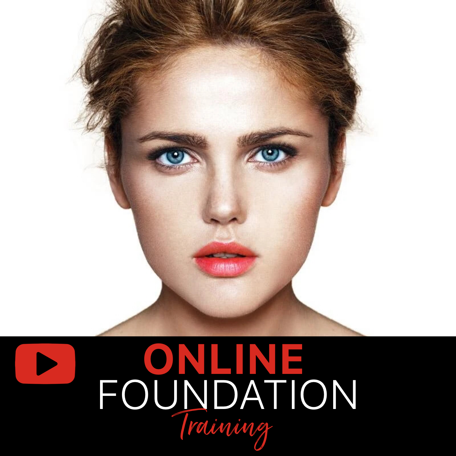 ONLINE FOUNDATION/OBO TRAINING