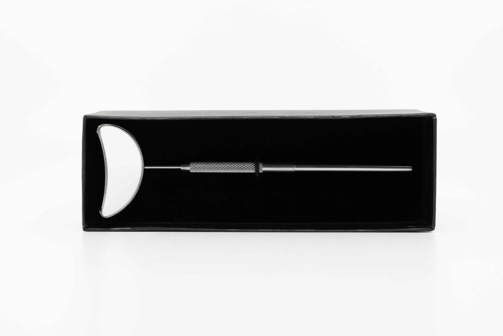 ARUNE - LASH MIRROR - SHE WOLF