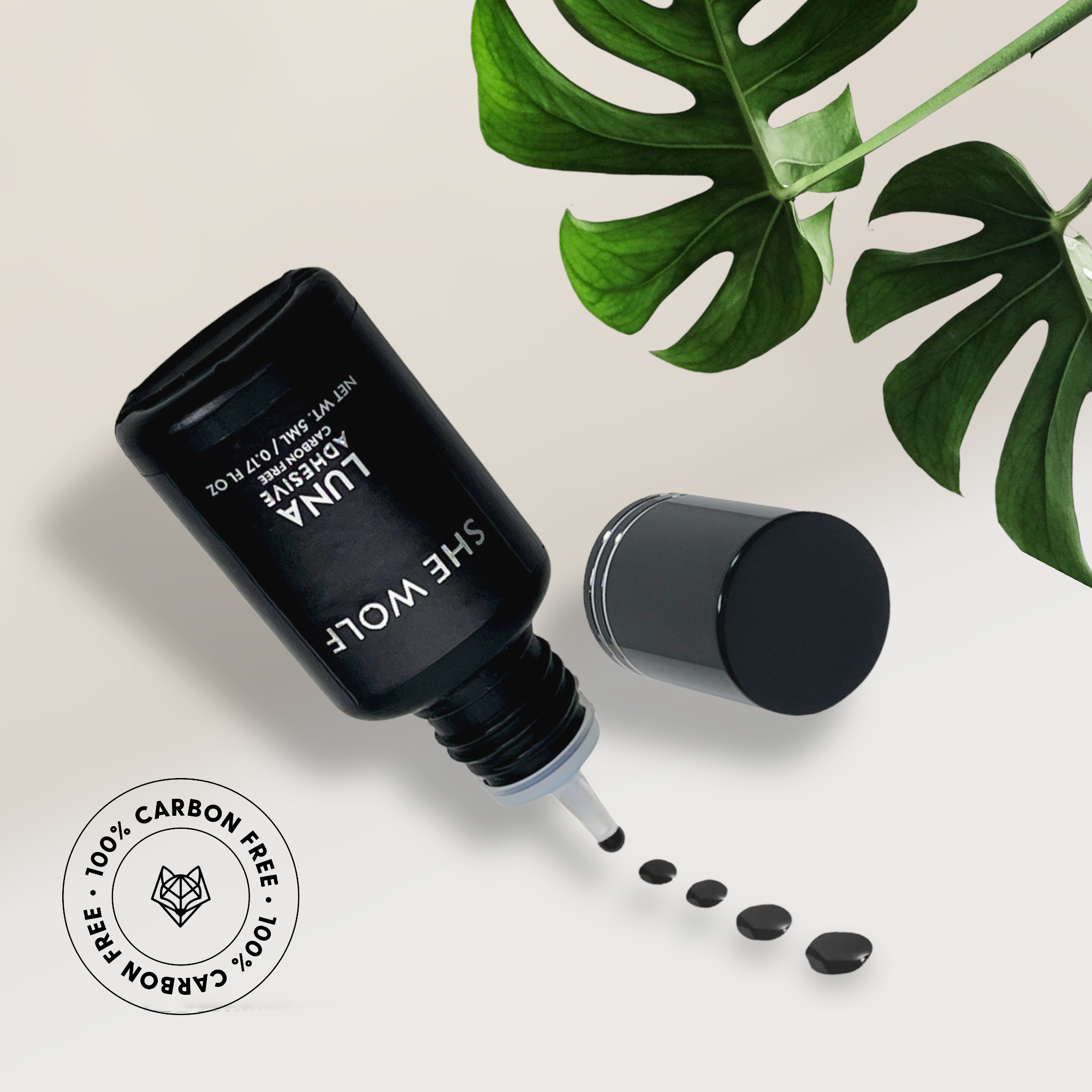 Luna carbon hot sale